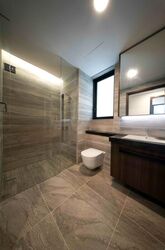 One Pearl Bank (D3), Apartment #455908131